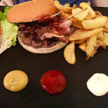 Eat's Vivere Di Gusto