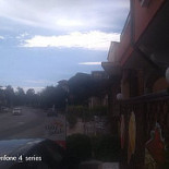 Serena Exterior