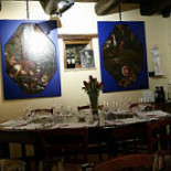 Locanda A Bon'ora Nourriture