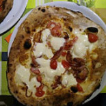 10 Cento Nourriture