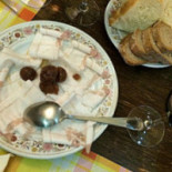Due Valli Comida