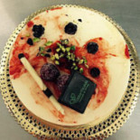 Dolcefreddo Nourriture