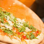 Pizzapp Nourriture