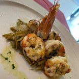 Canonici Comida