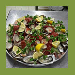 Pizzeria Alloggio Don Alfonso 2
