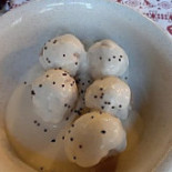 Fogo Nourriture