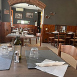 L'osteria Nourriture