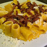 Mypasta Comida
