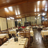 Dal Biondo Food