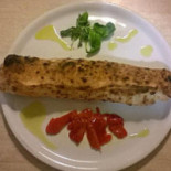 La Taverna Nourriture