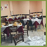 Il Fast Food