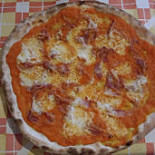 La Taverna Del Sole Nourriture