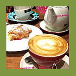Aromatico Caffe Essen