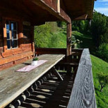Greiterhof À l'intérieur