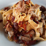 Vamola Comida