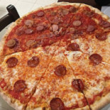 Pizzapp' Food
