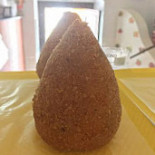 Marida Salato E Dolce Comida