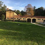 Villa Biffi Extérieur