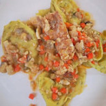 Il Galeotto Comida