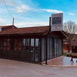 Chalet Del Bosco Extérieur