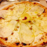 Sottosopra Comida