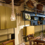 La Scagna Cucina Tipica