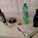 New Enjoy Comida