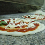Impasto Napoletano Nourriture