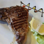 Pierfaone Comida