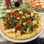 Carmappetito Comida