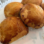 Dolci Faema Food