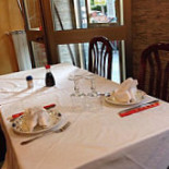 Cinese La Giunca Comida