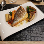 Osteria Sestini Nourriture