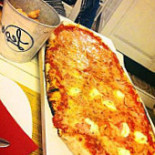 Leos Comida
