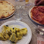 La Piazzetta