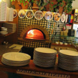 Rococo Food