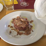 Locanda Dei Giorgi Nourriture