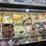 Il Massimo Del Gelato Nourriture