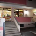 Pizzeria Core A Core Comida