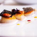 Degusto Nourriture