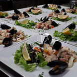 Da Gio Comida