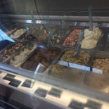 Bobocono Comida
