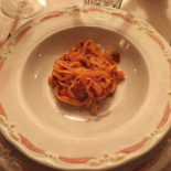 Locanda Dei Vagabondi food