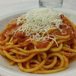 Tres Chic Comida