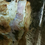 Pizza 2.0 food