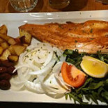 Niky's Comida