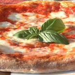 La Piazzetta
