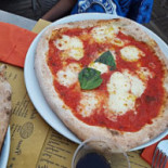 La Pigna Nourriture