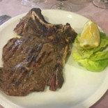 Scacciapensieri Cibo