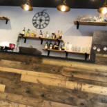 Pizzeria Desideria